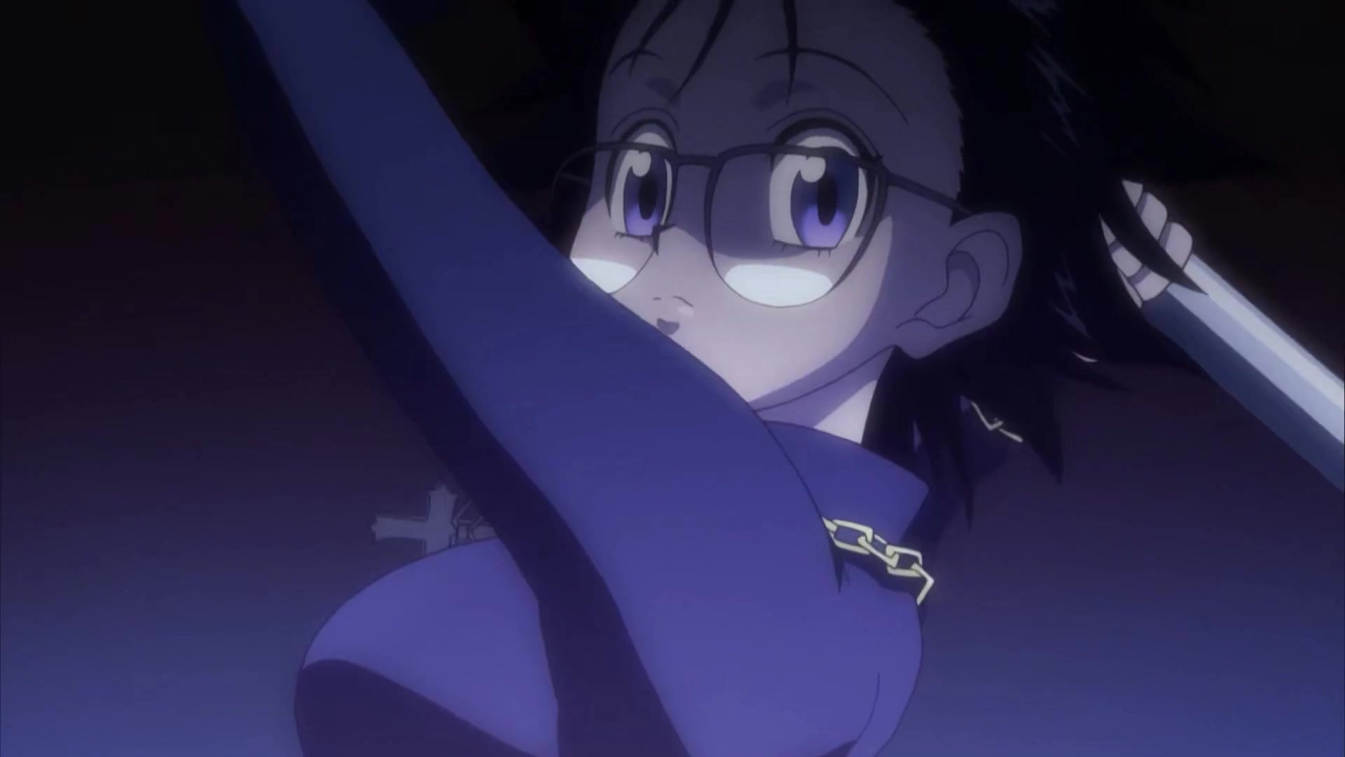 AnimeRG_Hunter_X_Hunter_043_1080p_x265_pseudo_mkv_Comp_4_10x_RIFE.mp4